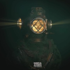 Nimda - Admin VIP (BUNKERZ Remix)