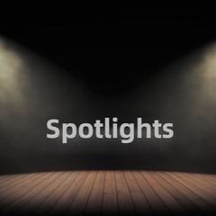 Spotlights