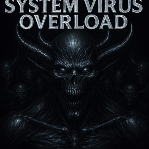 System Virus Overload
