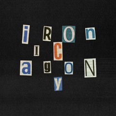 No Lies (Instrumental Demo)