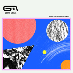 Tripwire (feat. Nick Littlemore) (Phil Kieran Remix, Pt. 1)