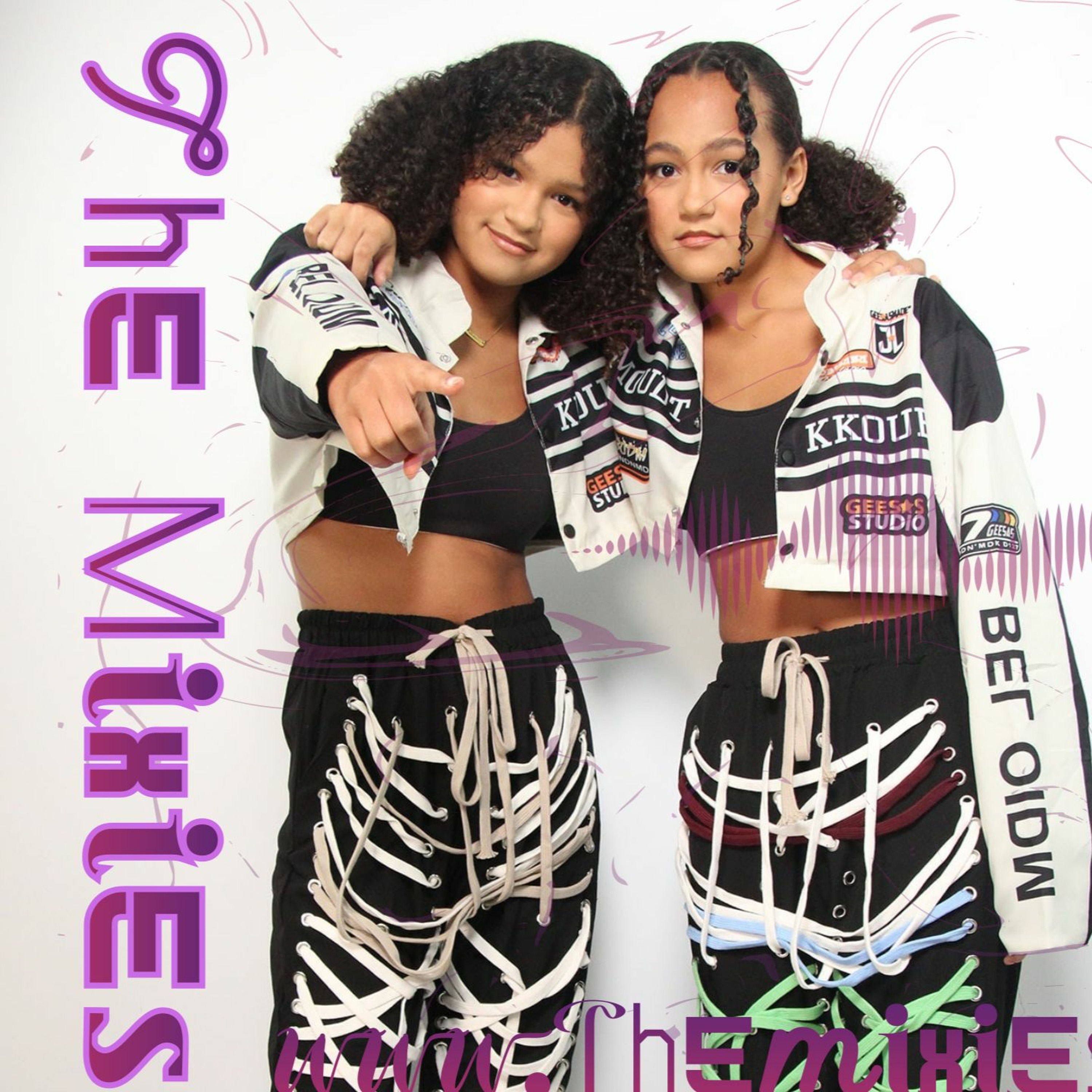 Dangerous Beats Atlanta