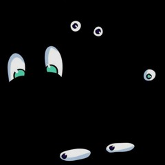 ×SpeedRun?× ( Oguz / Braun Ovulation )