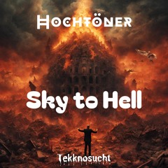 Sky to Hell