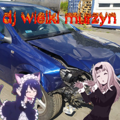 █■█ █ ▀█▀ MIXTAPE DO ZŁOMOWANIA OPLA ASTRY *KOŁO PASOWE WYJEBAŁO OKNEM*