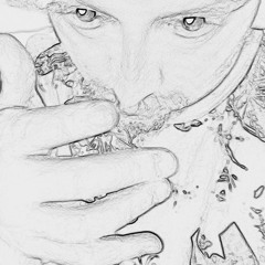 Sealed inside my tomb (prod. wraithontheporch)