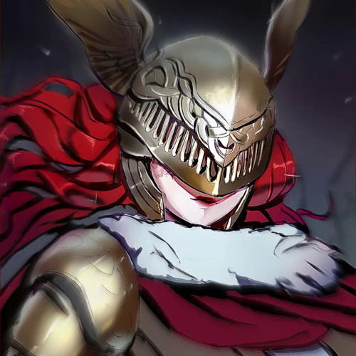 SCARLET RöT! - mangodxwns