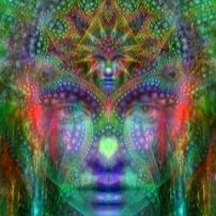 ANGELO V. - Is Free Again