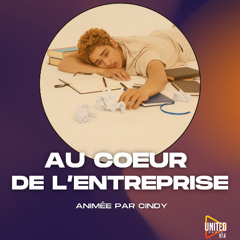 Au Cœur de l’Entreprise – Burn Out Associatif ou Militant