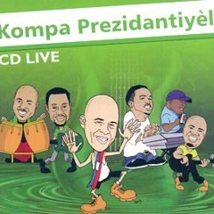 SWEET MICKY YE LE LE - -mars 2020