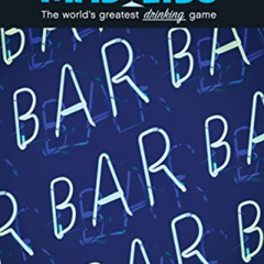 [View] EBOOK 📒 Ode to Alcohol Mad Libs: World's Greatest Word Game (Adult Mad Libs)