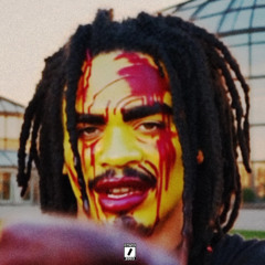 isayuh2003 - chase (bl4cko) [8Teen exclusive + chris finesse & encore]