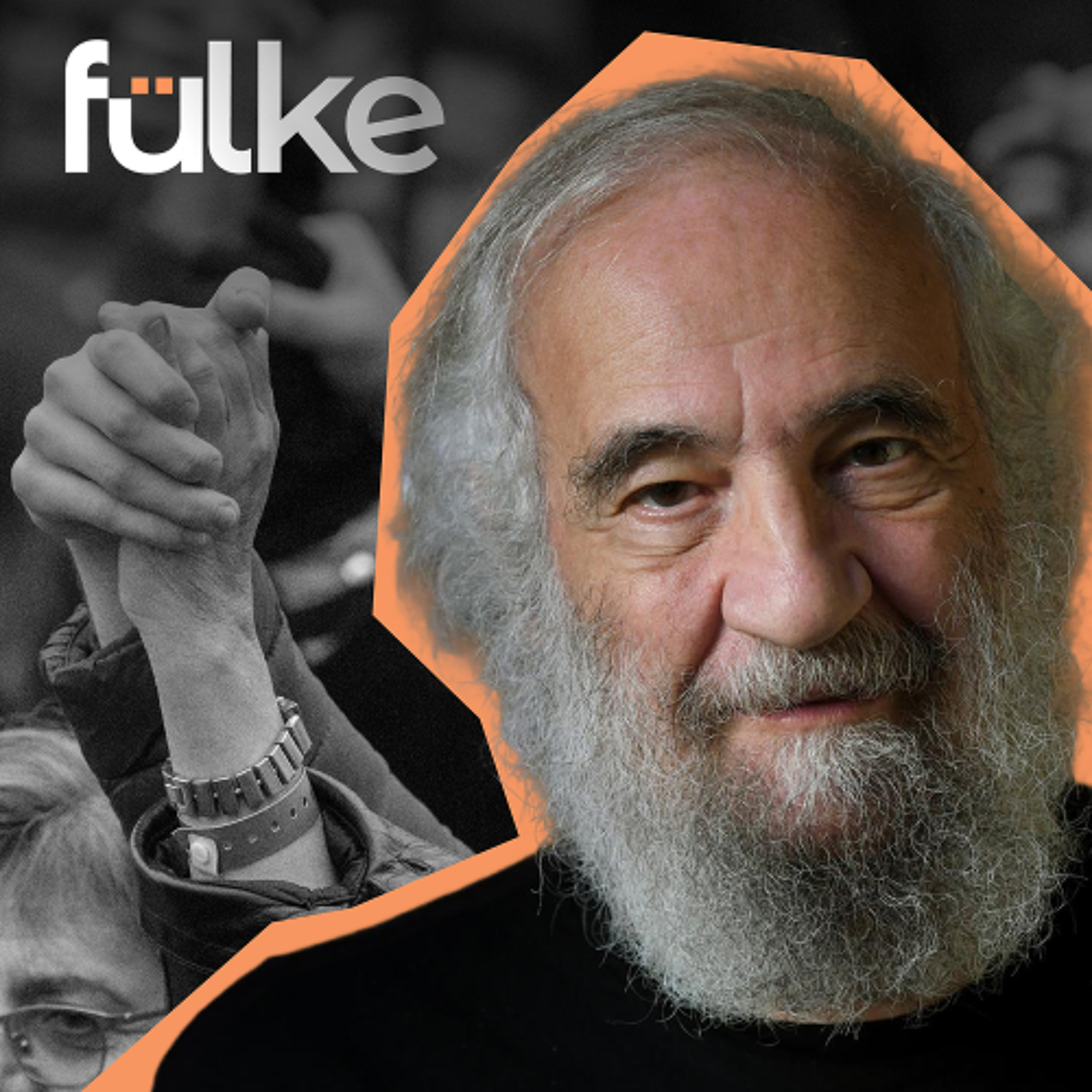 Mérő László: Földcsuszamlásszerű Tisza-győzelemre számítok – Fülke