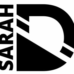 Sarah D & Sebastian Vaclava - Delivered (Original Mix)