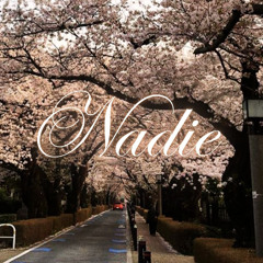 nadie