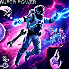 Super Power
