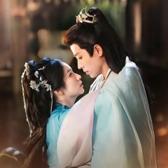 Cẩm Nguyệt Thư - Trương Tử Ninh 《Cẩm Nguyệt Như Ca OST》