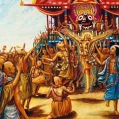MukundDatta Prabhu House kirtan by Pavan Nitai Prabhu.mp3