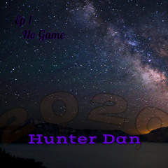 No Game
