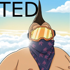 BREAK BEAT BACKED BY Ted hard__dance__traxxx__ghosted ᴳ ᴴ ᴼ ˢ ᵀ ᴱ ᴰ