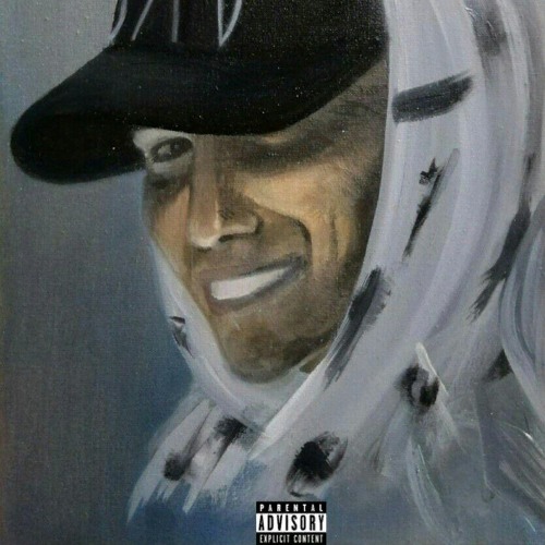 FallKate - Get It ( Prod. By Dlpuls)