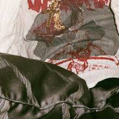 PilliSFAKe prod. by DAMNMOM