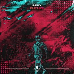 SEEQ - Future