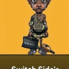 Switch Side's