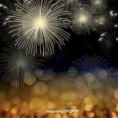 ANOS_70_MÚSICAS_NACIONAIS__'''MPB''''_128_16842960.mp3