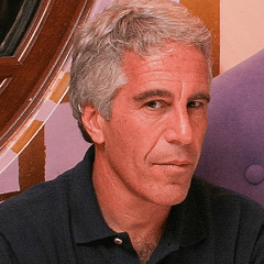 blak out (song wars song)