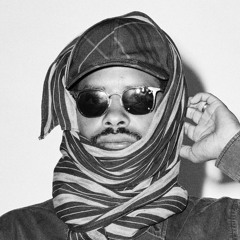 Titanic -Earl Sweatshirt- reprod.add!son