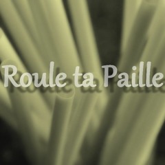 Roule Ta Paille - TribementalAcid - Wolfaktif Mix 2020