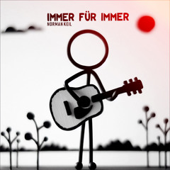 IMMER FÜR IMMER