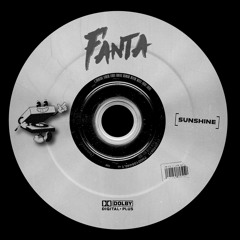 Sunshine - Lil' Flip (Fanta remix) FREE DOWNLOAD