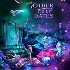 View EBOOK 📋 Battling Monsters and Other F'd Up Dates: A Hilarious Urban Fantasy Rom
