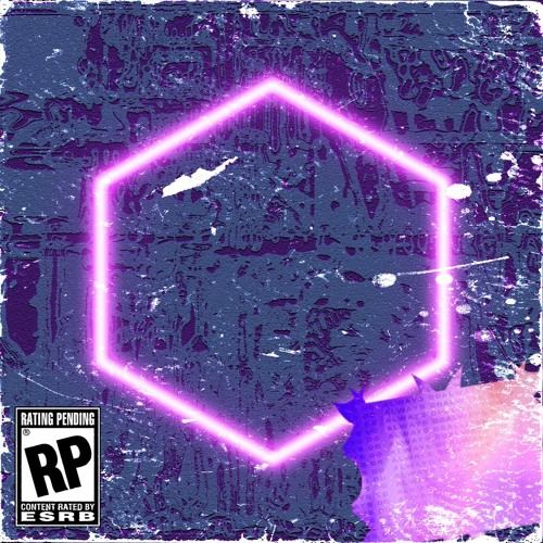 leroy - Still into Ü, Ür happy endings, And Ür FAKE LÜV (ALEX PUPPET REMIX)