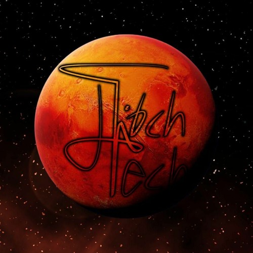 HitchTech - PoCo_LoCo [174]