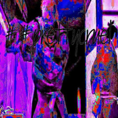 777 pt2 #dk #prettycruel (curxxedtaimana)