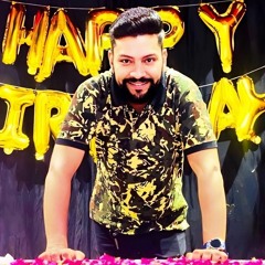 Chand Sifarish DJ Remix 2023 _ Melodic Progressive _ Mirza _ Fanaa _ Movie