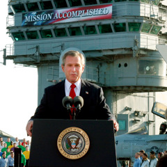 bushisms beat