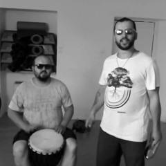 Skasoundsystém (2020) [feat. Mr. Kangaroo]