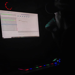1 minuto de Dj Gucci 002