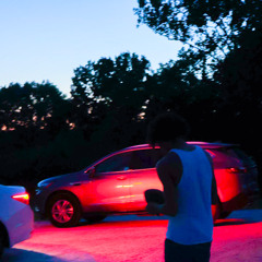 not them (prod. xpand)