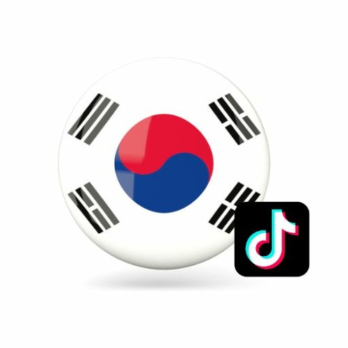 Listen To 03 . Tiktok Korea Song - Blackpink - Love Sick Girls(Aster &  Kirin Remix).Mp3 By Dde9K3Oic02Sw In Tiktok Korean Song Playlist Online For  Free On Soundcloud