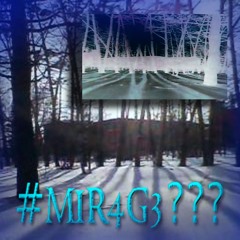 #mir4g3???