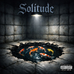 Solitude