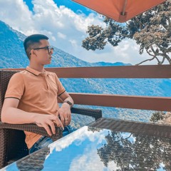 ĐỘ MIXI ft. BẠN SÁNG TÁC  STREAM ĐẾN BAO GIỜ REMIX