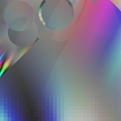 Kanye Otis edit