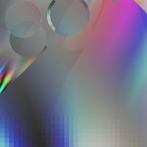 Kanye Otis edit
