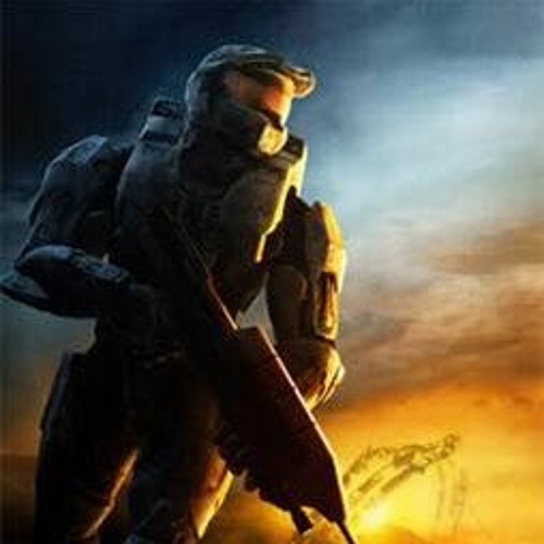 halo 3 never forget piano halo 3 never forget piano